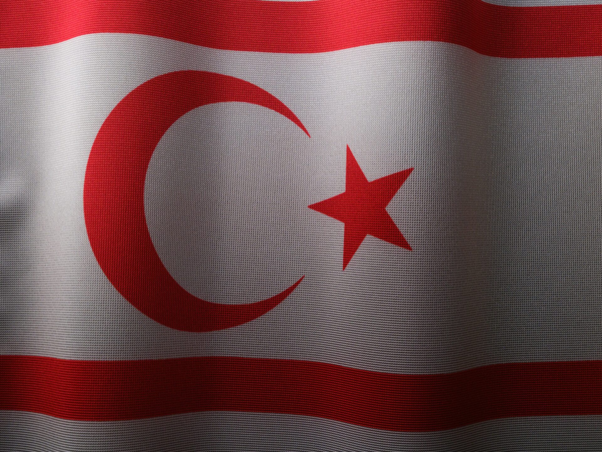 7 رؤى رئيسية: متى ستصبح جمهورية شمال قبرص التركية كيانًا قانونيًا مستقلاً؟