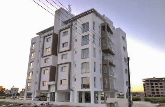 Home - Free introductory tour of real estate in Northern Cyprus