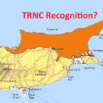 Изследване на уникалната връзка: Турция ли е Турската република Северен Кипър?