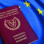 Открывая возможности: преимущества гражданства Северного Кипра
