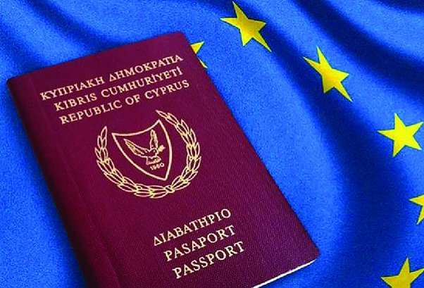 Unlocking Opportunities: The Benefits of Northern Cyprus Citizenship