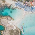 Immobilieninvestitionen in Nordzypern: Ein umfassender Leitfaden zur Enthüllung verborgener Schätze