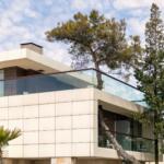 Доступное экологически чистое жилье на Северном Кипре: руководство по устойчивому образу жизни