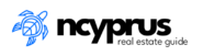 логотип-темный-финал-v2