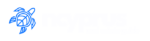 logo-light-final-v2