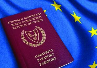 Chancen erschließen: Die Vorteile der Staatsbürgerschaft Nordzyperns