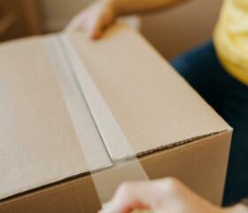 Effortless Guide: How to Send a Parcel to Northern Cyprus Safely and Efficiently