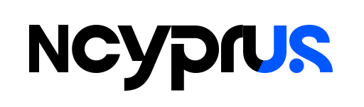 املاک قبرس شمالی
