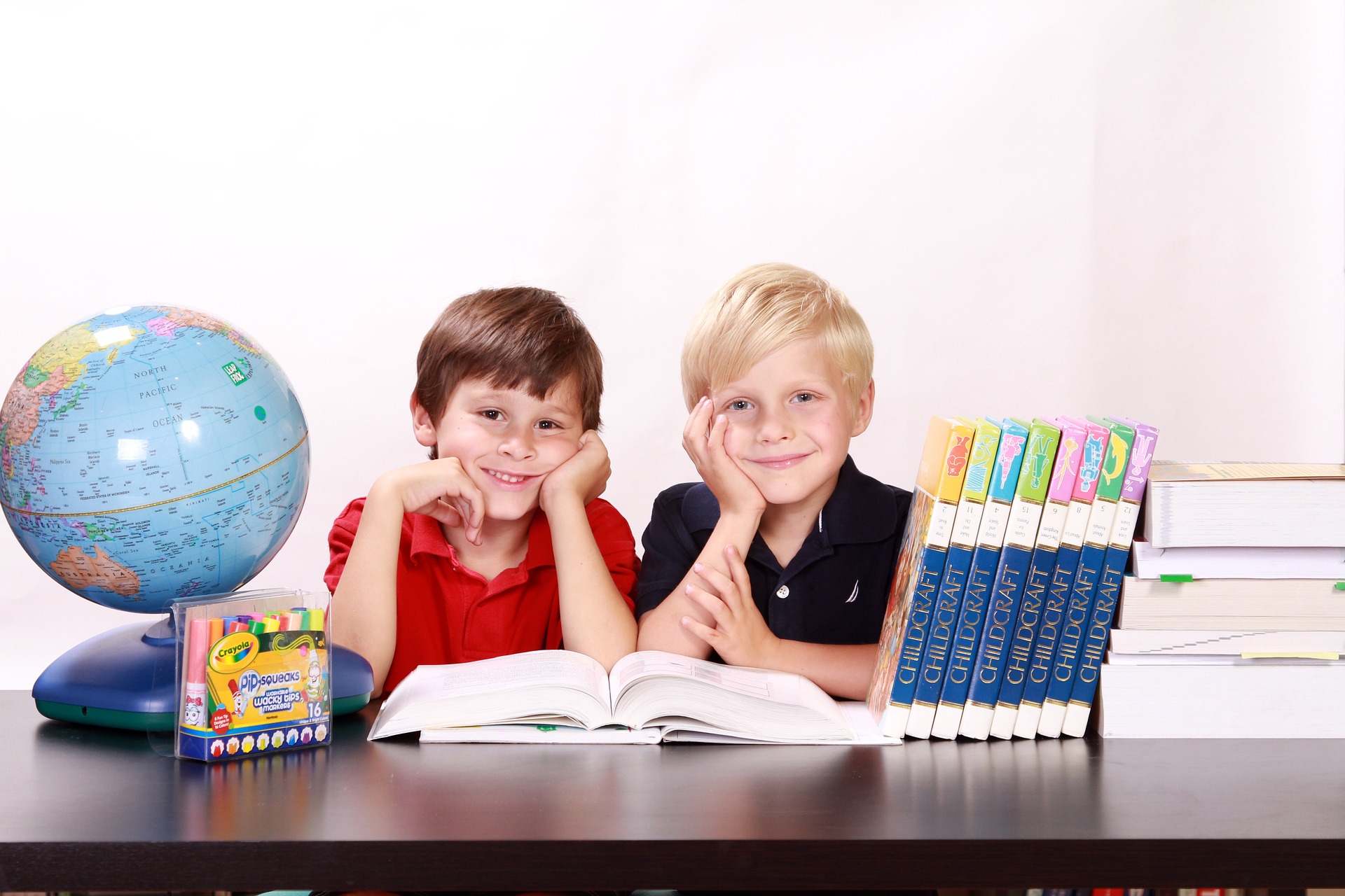 Discovering Education in North Cyprus: A Comprehensive Guide
