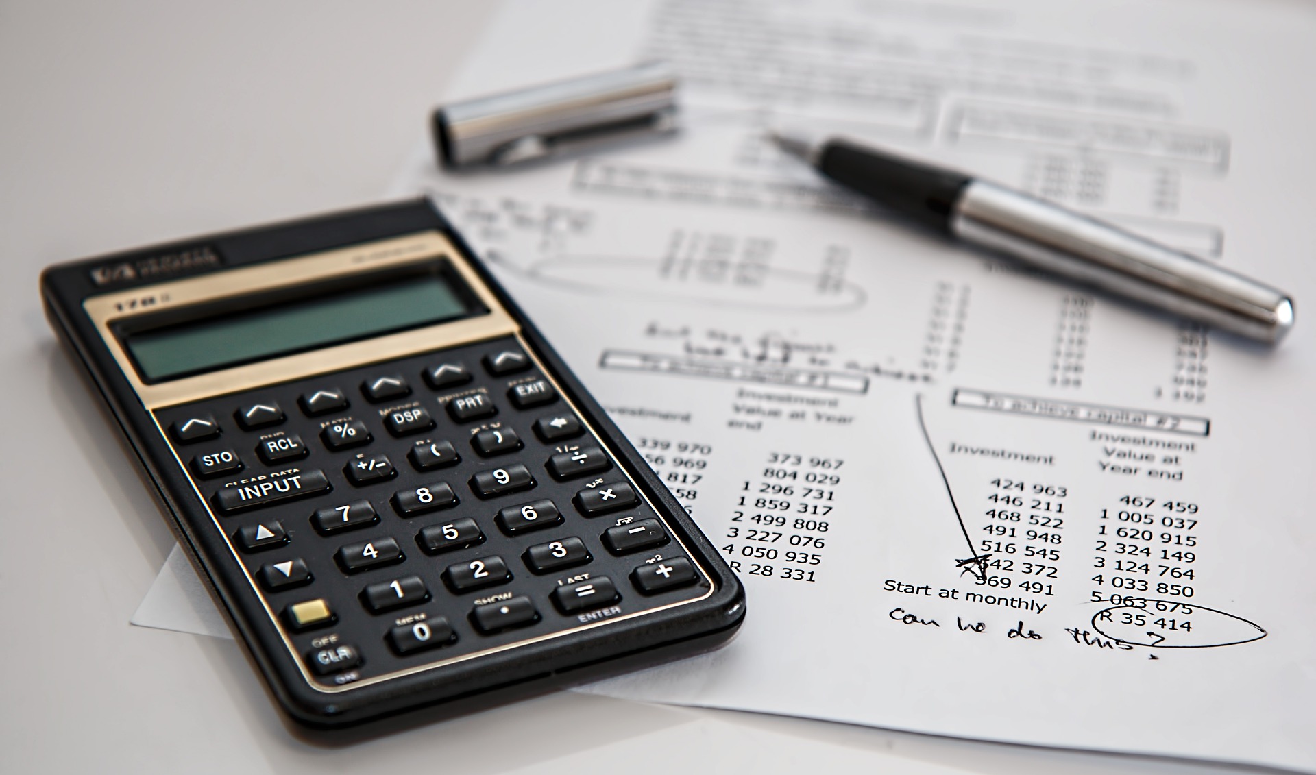 Insurance in North Cyprus: A Comprehensive Guide