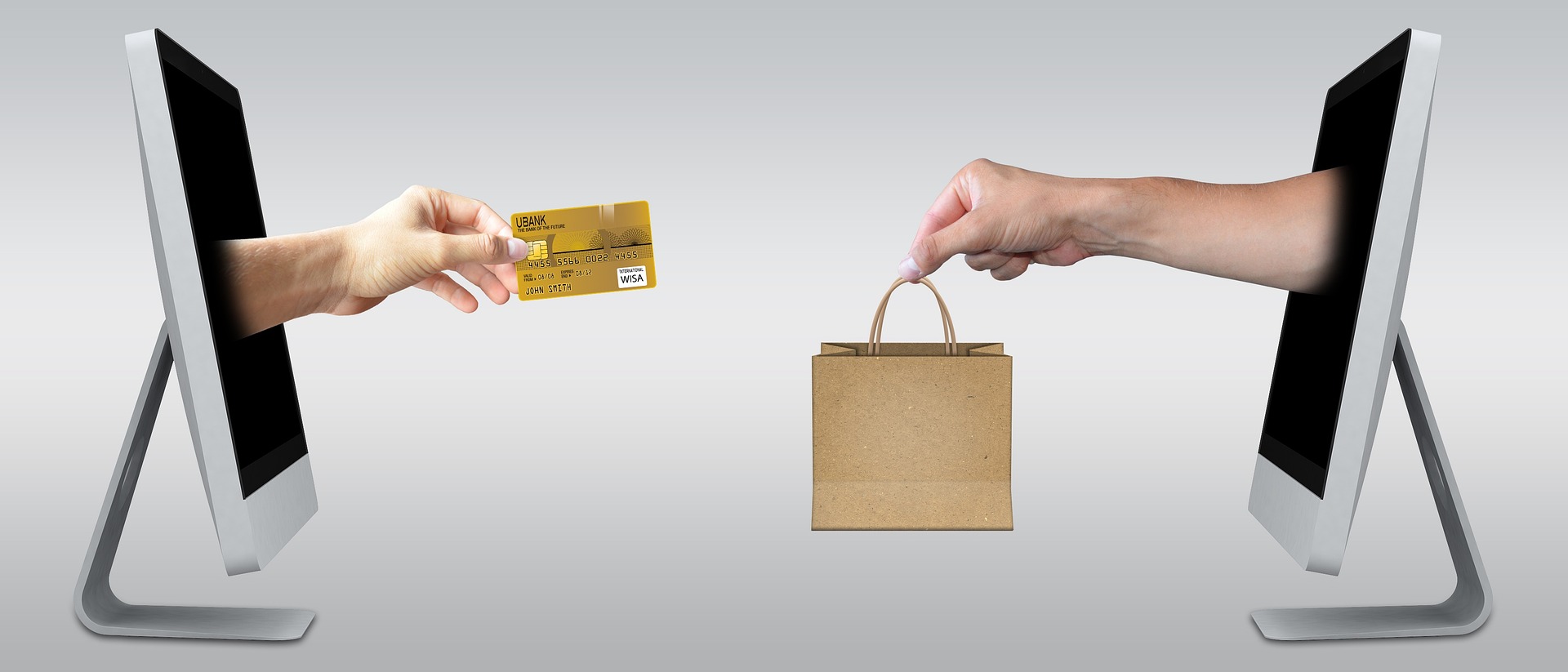 Understanding Customs Regulations In The TRNC