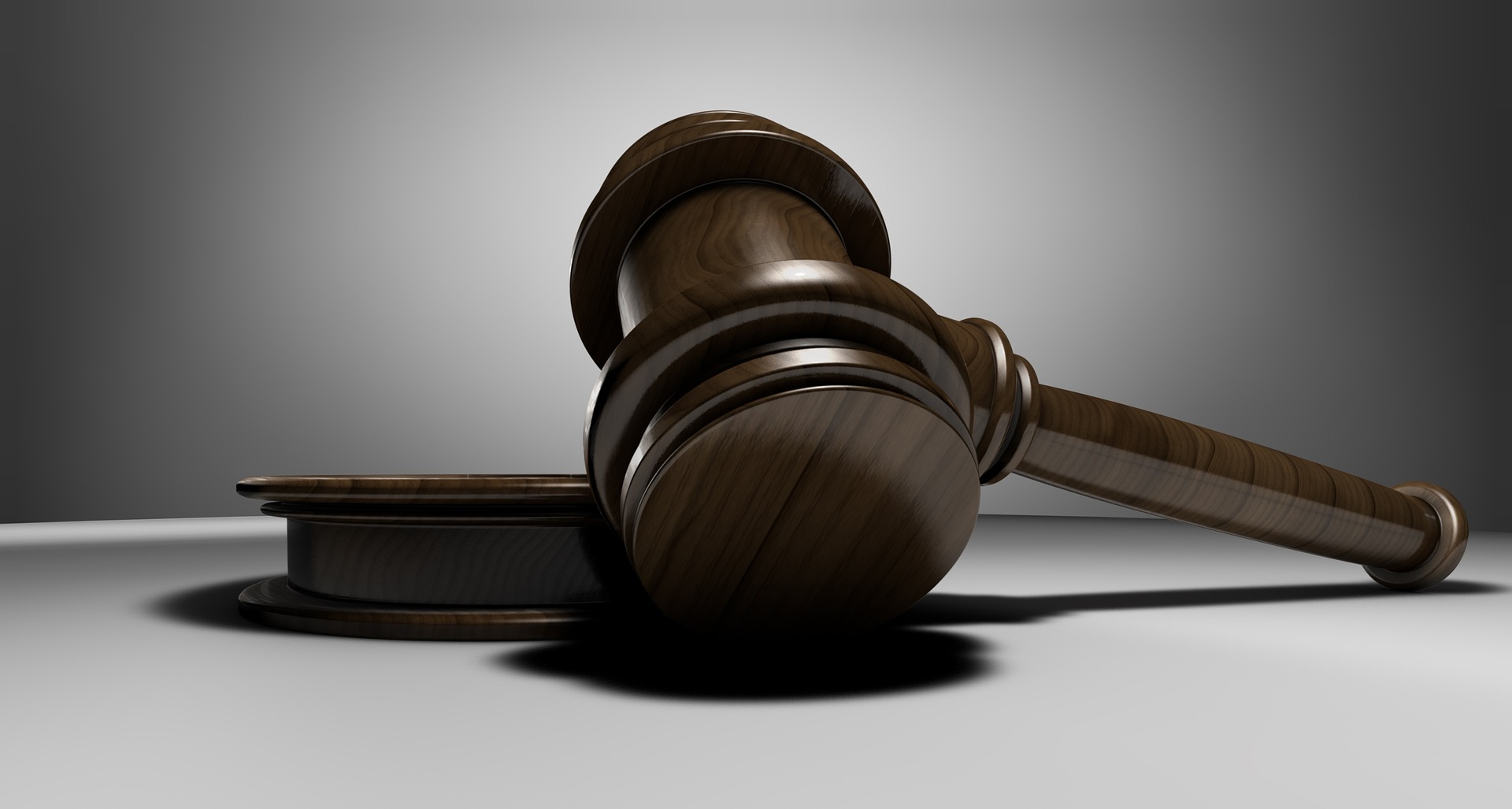 North Cyprus Law: A Familiar Legal Terrain