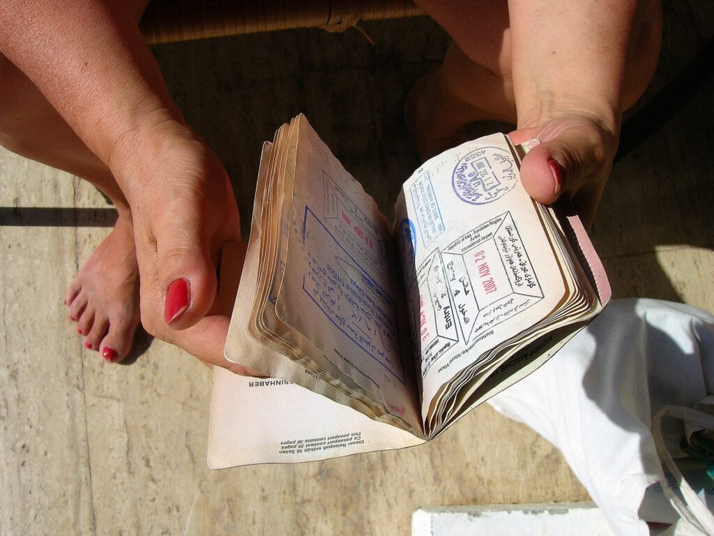 Residence Permit in North Cyprus: A Comprehensive Guide