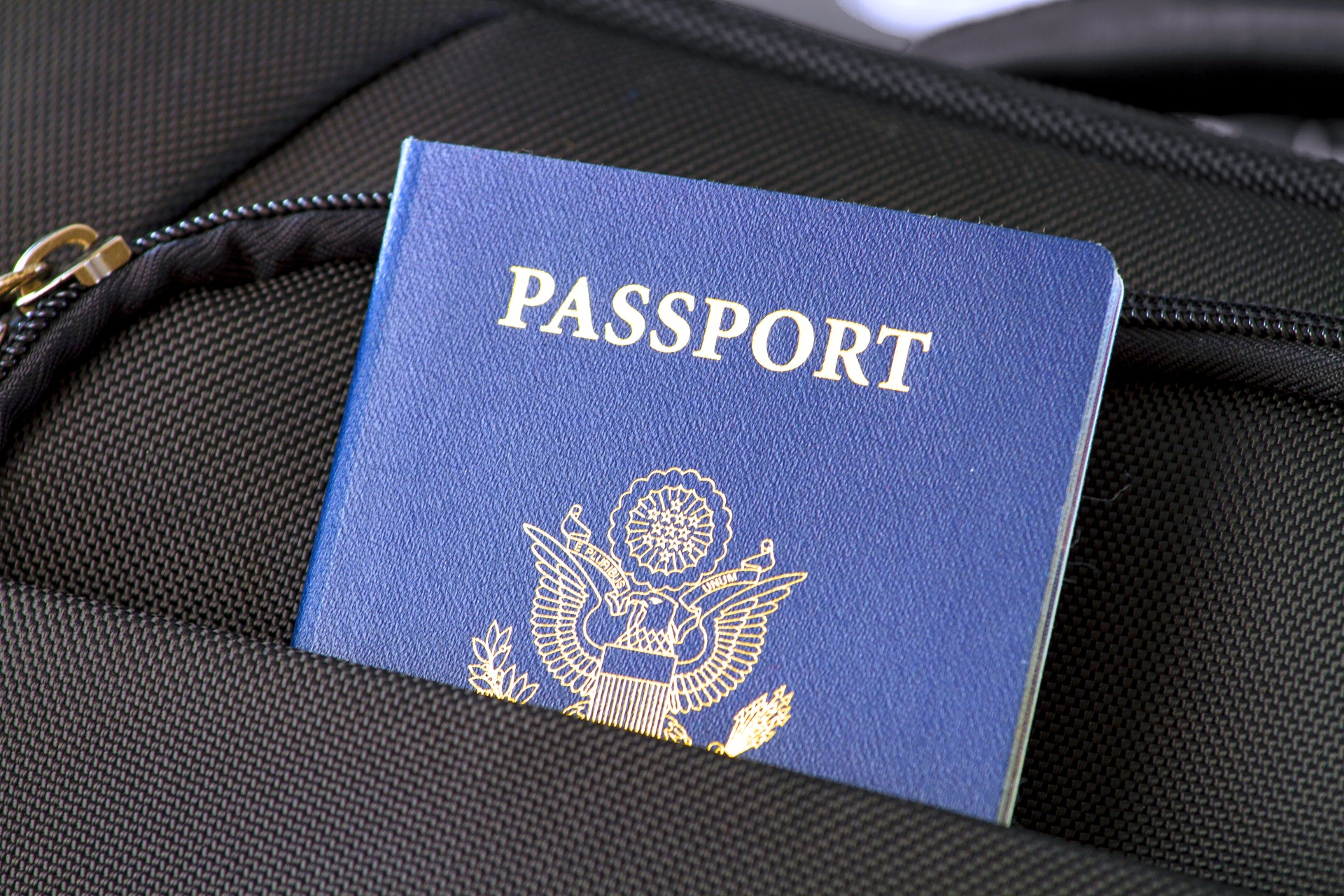 Northern Cyprus VISA Guidelins