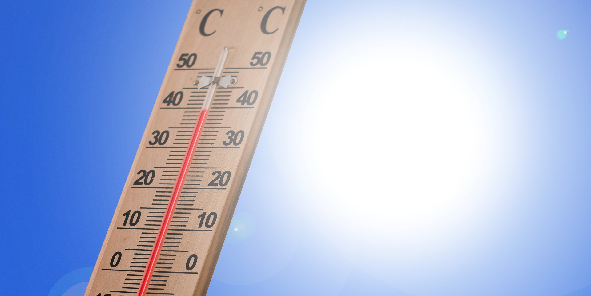 North Cyprus Climate: Sun-Kissed Summers and Mild Winters