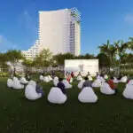 7 Gründe, sich für das 5-Sterne-Grand Sapphire Resort in Nordzypern zu entscheiden 7 Gründe, sich für das 5-Sterne-Grand Sapphire Resort in Nordzypern zu entscheiden – Das Grand Sapphire Resort liegt im Herzen Nordzyperns und ist ein Leuchtturm für Luxus, Komfort und unvergleichliche Gastfreundschaft. Als prestigeträchtigstes Projekt der Insel ist dieses Resort nicht nur eine Unterkunft; Es ist ein Erlebnis, eine Reise in die Welt der Opulenz.