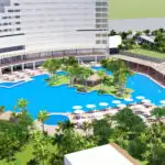 7 Gründe, sich für das 5-Sterne-Grand Sapphire Resort in Nordzypern zu entscheiden 7 Gründe, sich für das 5-Sterne-Grand Sapphire Resort in Nordzypern zu entscheiden – Das Grand Sapphire Resort liegt im Herzen Nordzyperns und ist ein Leuchtturm für Luxus, Komfort und unvergleichliche Gastfreundschaft. Als prestigeträchtigstes Projekt der Insel ist dieses Resort nicht nur eine Unterkunft; Es ist ein Erlebnis, eine Reise in die Welt der Opulenz.