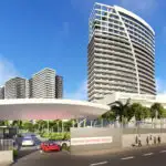 7 Gründe, sich für das 5-Sterne-Grand Sapphire Resort in Nordzypern zu entscheiden 7 Gründe, sich für das 5-Sterne-Grand Sapphire Resort in Nordzypern zu entscheiden – Das Grand Sapphire Resort liegt im Herzen Nordzyperns und ist ein Leuchtturm für Luxus, Komfort und unvergleichliche Gastfreundschaft. Als prestigeträchtigstes Projekt der Insel ist dieses Resort nicht nur eine Unterkunft; Es ist ein Erlebnis, eine Reise in die Welt der Opulenz.