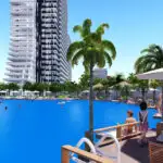 7 Gründe, sich für das 5-Sterne-Grand Sapphire Resort in Nordzypern zu entscheiden 7 Gründe, sich für das 5-Sterne-Grand Sapphire Resort in Nordzypern zu entscheiden – Das Grand Sapphire Resort liegt im Herzen Nordzyperns und ist ein Leuchtturm für Luxus, Komfort und unvergleichliche Gastfreundschaft. Als prestigeträchtigstes Projekt der Insel ist dieses Resort nicht nur eine Unterkunft; Es ist ein Erlebnis, eine Reise in die Welt der Opulenz.