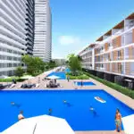 7 Gründe, sich für das 5-Sterne-Grand Sapphire Resort in Nordzypern zu entscheiden 7 Gründe, sich für das 5-Sterne-Grand Sapphire Resort in Nordzypern zu entscheiden – Das Grand Sapphire Resort liegt im Herzen Nordzyperns und ist ein Leuchtturm für Luxus, Komfort und unvergleichliche Gastfreundschaft. Als prestigeträchtigstes Projekt der Insel ist dieses Resort nicht nur eine Unterkunft; Es ist ein Erlebnis, eine Reise in die Welt der Opulenz.