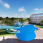 7 Gründe, sich für das 5-Sterne-Grand Sapphire Resort in Nordzypern zu entscheiden 7 Gründe, sich für das 5-Sterne-Grand Sapphire Resort in Nordzypern zu entscheiden – Das Grand Sapphire Resort liegt im Herzen Nordzyperns und ist ein Leuchtturm für Luxus, Komfort und unvergleichliche Gastfreundschaft. Als prestigeträchtigstes Projekt der Insel ist dieses Resort nicht nur eine Unterkunft; Es ist ein Erlebnis, eine Reise in die Welt der Opulenz.