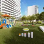 7 Gründe, sich für das 5-Sterne-Grand Sapphire Resort in Nordzypern zu entscheiden 7 Gründe, sich für das 5-Sterne-Grand Sapphire Resort in Nordzypern zu entscheiden – Das Grand Sapphire Resort liegt im Herzen Nordzyperns und ist ein Leuchtturm für Luxus, Komfort und unvergleichliche Gastfreundschaft. Als prestigeträchtigstes Projekt der Insel ist dieses Resort nicht nur eine Unterkunft; Es ist ein Erlebnis, eine Reise in die Welt der Opulenz.