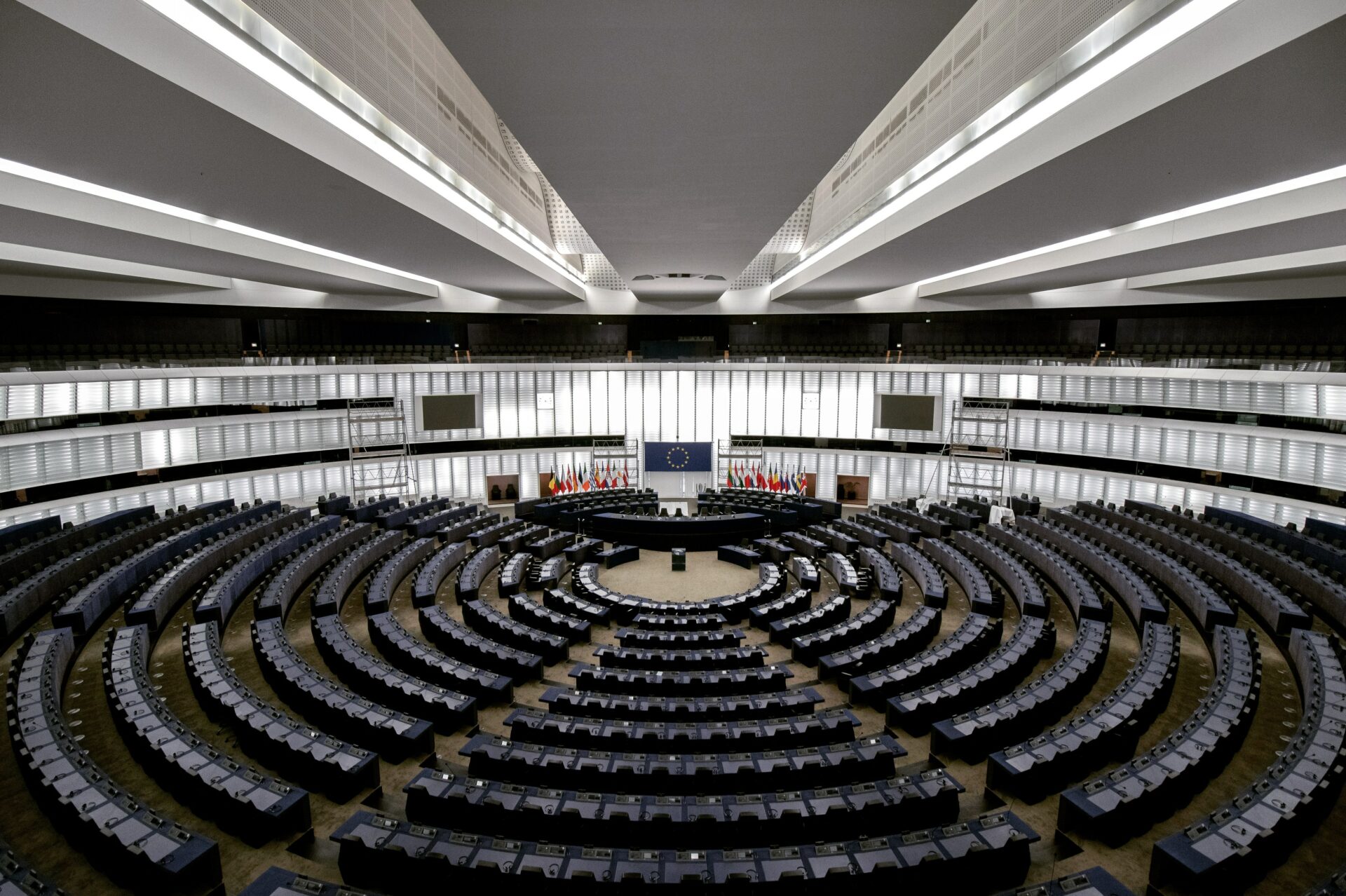 5 Essentiële Feiten: Maakt Noord-Cyprus deel uit van de EU?
