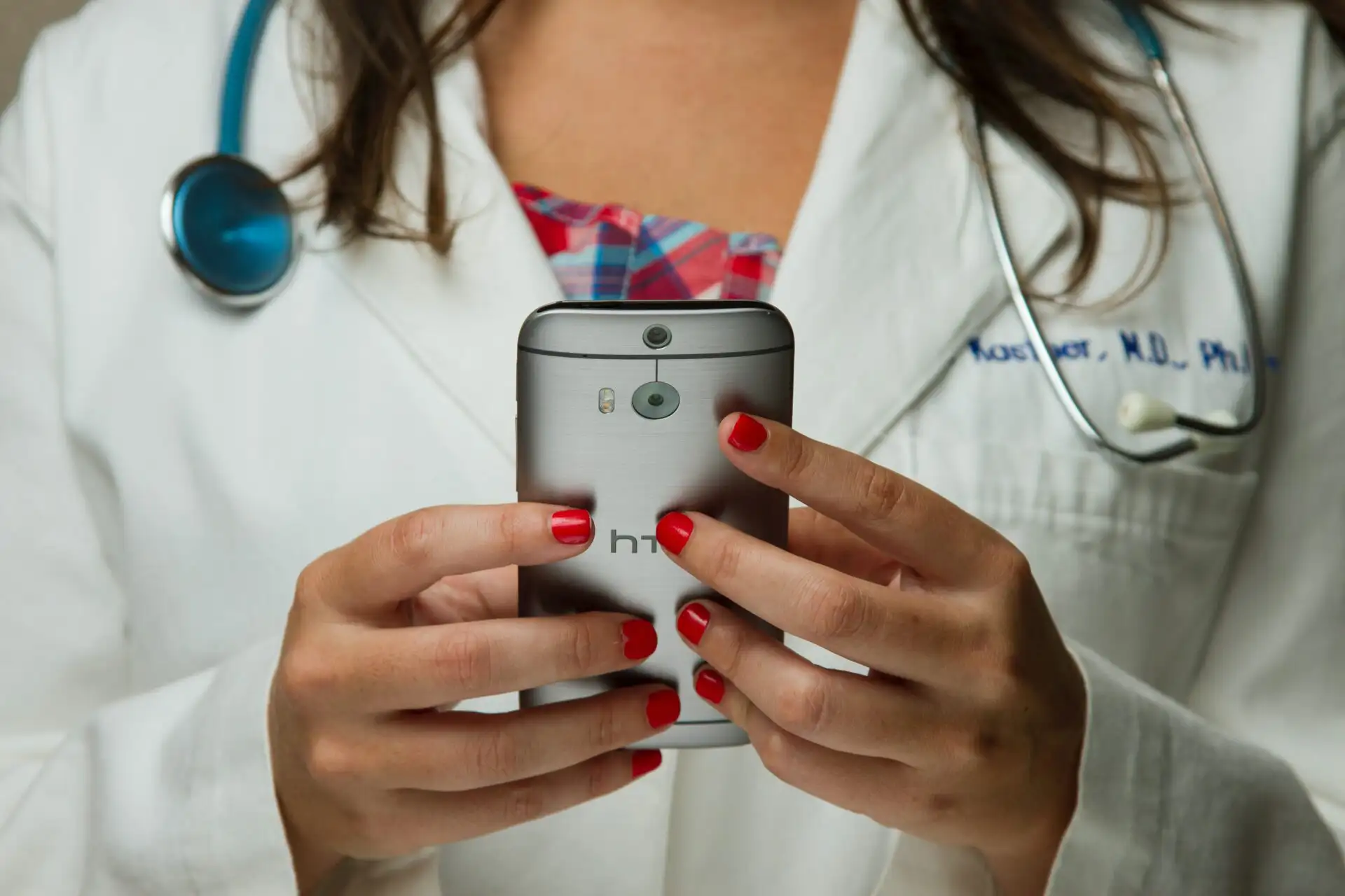 Die Entwicklung und Exzellenz der Gesundheitsversorgung in Nordzypern