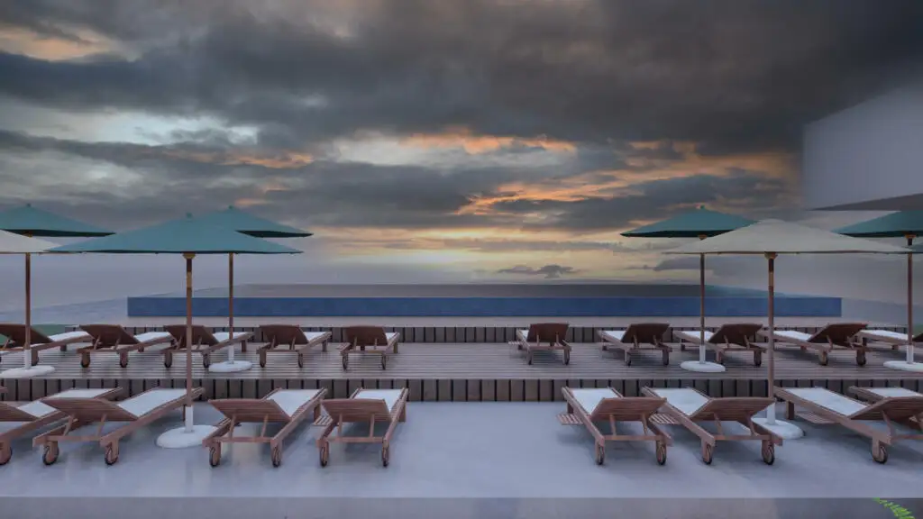 مقررات جدید در مورد فروش املاک و مستغلات به خارجی ها در قبرس شمالی اثرات بر بازار املاک و مستغلات