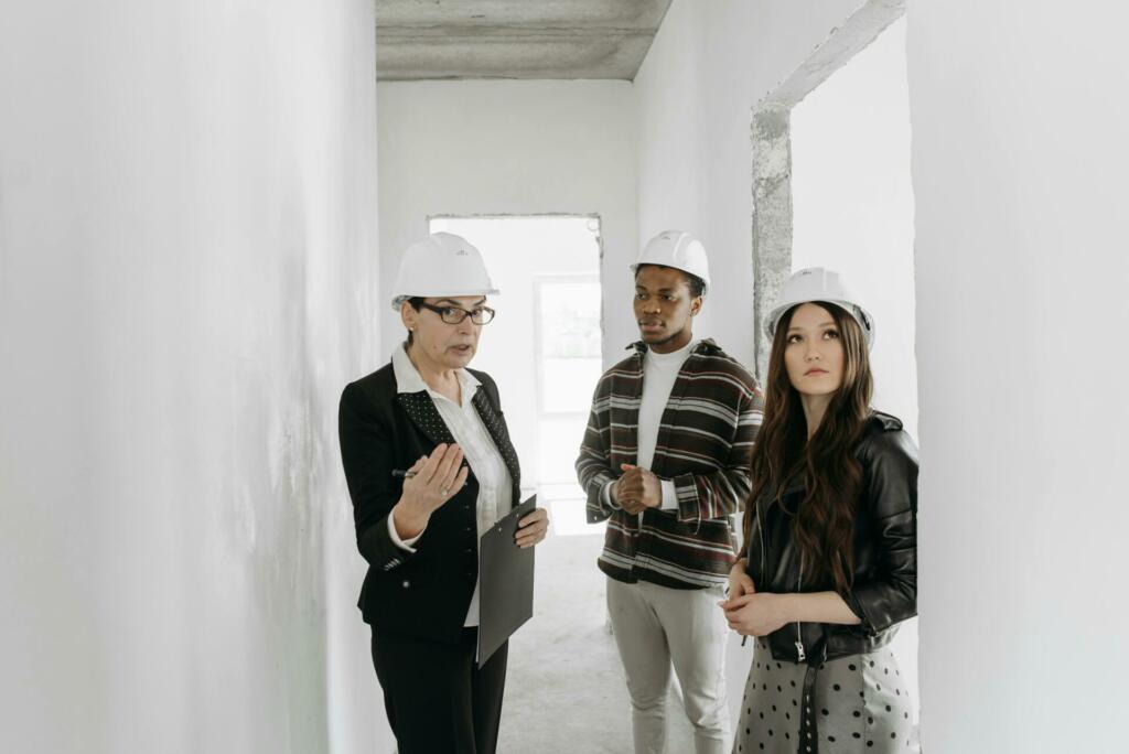 5 günstige Orte für den Immobilienkauf im Ausland im Jahr 2024: Spotlight auf Nordzypern Wichtige Überlegungen für Käufer