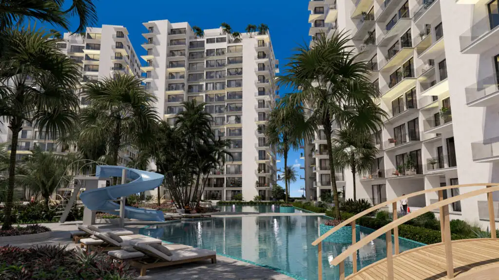 Раскрытие скрытых возможностей: понимание тенденций рынка недвижимости Северного Кипра Советы инвесторам в недвижимость Северного Кипра