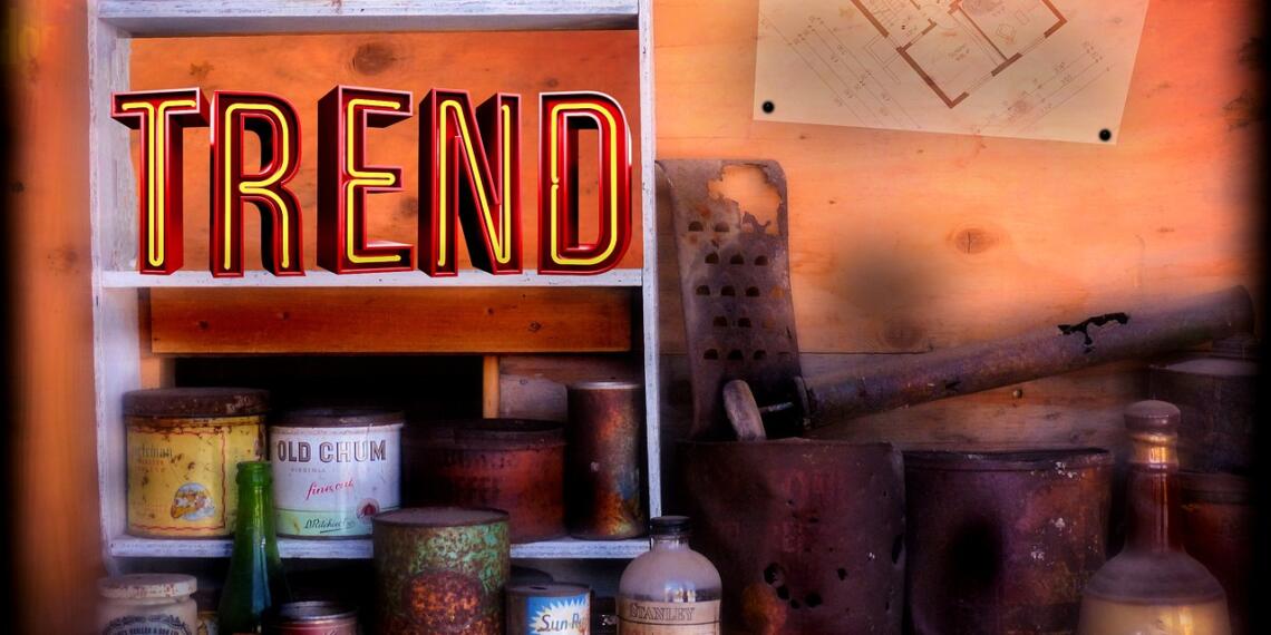 Markttrends in onroerend goed in Noord-Cyprus begrijpen: inzichten en voorspellingen