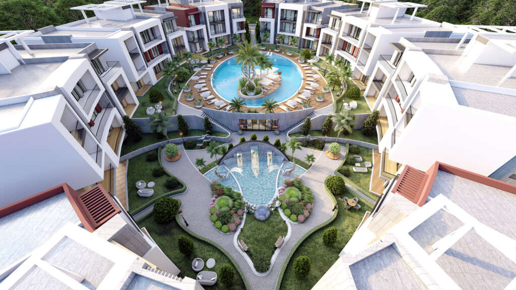 buying property in Northern Cyprus - Ultimate Guide to Buying Property in Northern Cyprus (For Foreigners) - If you're seriously considering buying property in Northern Cyprus, you’re not alone — and you’re definitely on the right path. With affordable prices, amazing weather, and strong rental returns, this Mediterranean gem is attracting everyone from expats to investors.