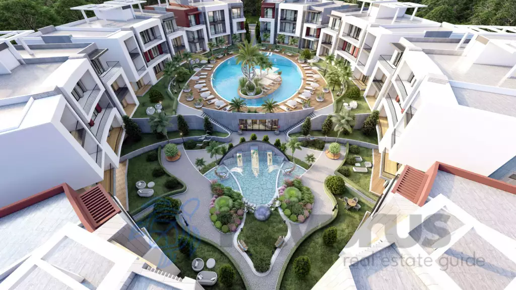 Najlepszy przewodnik po zakupie nieruchomości na Cyprze Północnym (dla cudzoziemców) kupno nieruchomości na Cyprze Północnym - Najlepszy przewodnik po kupnie nieruchomości na Cyprze Północnym (dla obcokrajowców) - Jeśli poważnie myślisz o kupnie nieruchomości na Cyprze Północnym, nie jesteś sam — i zdecydowanie jesteś na dobrej drodze. Dzięki przystępnym cenom, niesamowitej pogodzie i wysokim zwrotom z wynajmu, ten śródziemnomorski klejnot przyciąga wszystkich, od ekspatów po inwestorów.