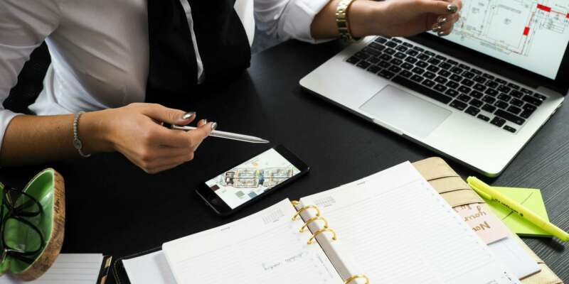 Northern Cyprus Property Laws 2025: Must-Know Changes for Smart Buyers 1 Northern Cyprus Property Laws 2025