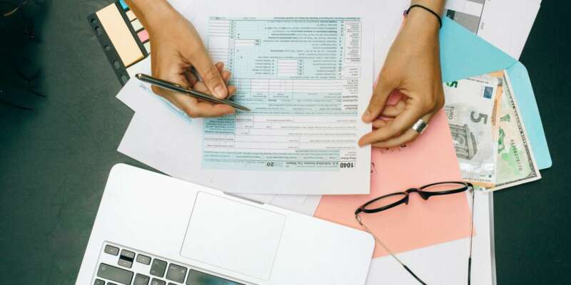 Northern Cyprus Property Laws 2025: Must-Know Changes for Smart Buyers 2 Northern Cyprus Property Laws 2025