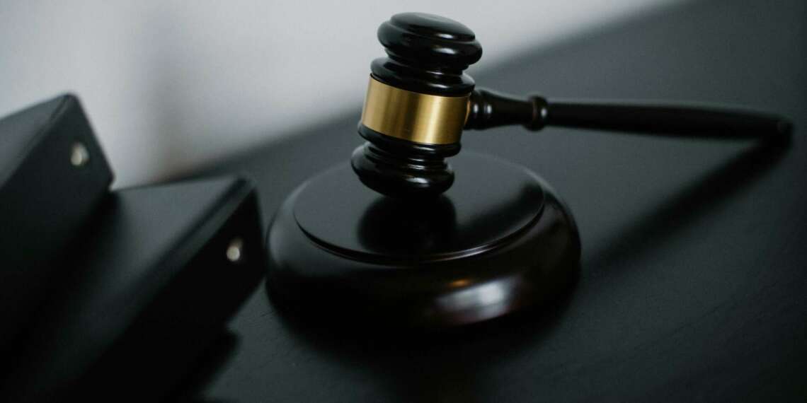 Northern Cyprus Property Laws 2025