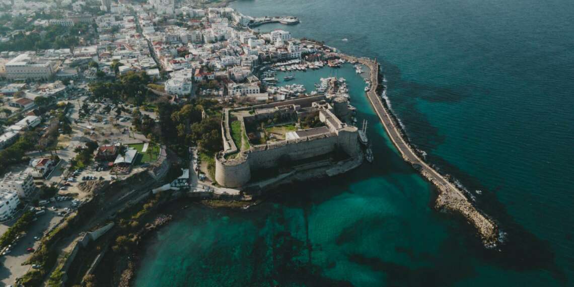 Ultimate Guide to Buying Property in Northern Cyprus (For Foreigners)