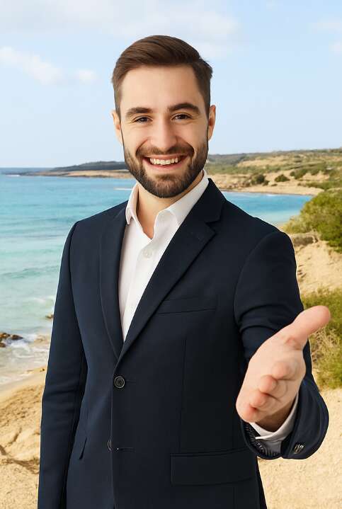Startseite 19 Immobilien in Nordzypern – Startseite – Entdecken Sie ertragreiche Immobilien in Strandnähe und auf dem Plan in ganz Nordzypern.