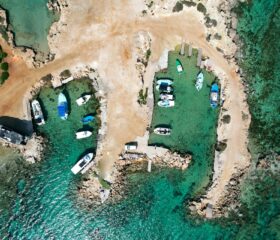 7 незабутніх речей, які можна зробити на Північному Кіпрі