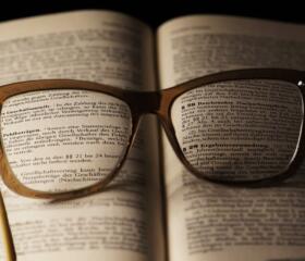 New Real Estate Law for Foreign Buyers in Northern Cyprus: Simplified Guide