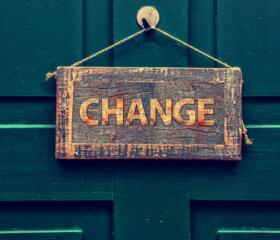 Northern Cyprus Tightens Real Estate Market: New Regulations for Foreign Buyers in 2024