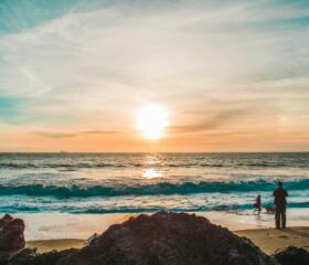 5 Affordable Places to Buy Property Abroad in 2024: Spotlight on Northern Cyprus