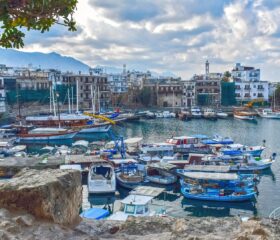 Стійке зростання ринку нерухомості Північного Кіпру в 2023 році: комплексний аналіз