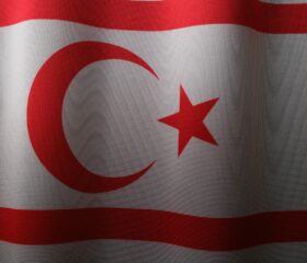 7 Key Insights: When Will TRNC Become a Legal Independent Entity?