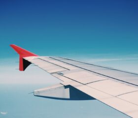 Як дістатися до чарівних берегів Північного Кіпру: вичерпний путівник