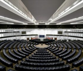 5 Essential Facts: Is Northern Cyprus Part of the EU?