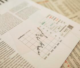 השקעות נדל"ן גלובליות: המדינות המובילות להחזר ה-ROI הגבוה ביותר בשנת 2023