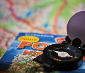 נחשפה צפון קפריסין: צלילה עמוקה לתוך הנדל"ן והקסם התרבותי שלה