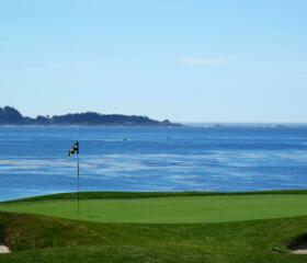 גולף בצפון קפריסין: פנינה נסתרת לחובבי גולף
